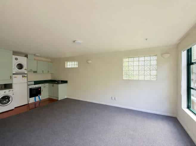 4E/57  Boulcott St, Te Aro