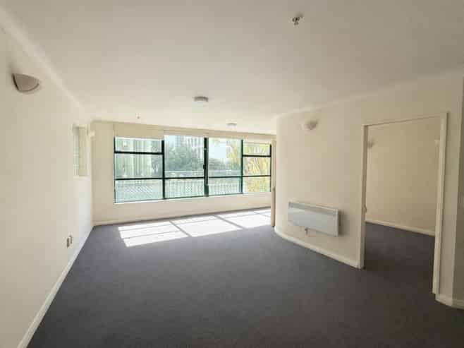 4E/57  Boulcott St, Te Aro