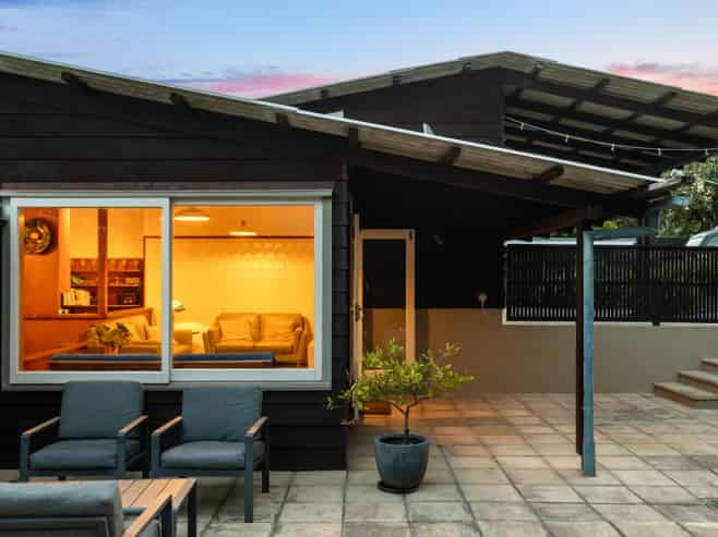 26 Martin Crescent, Northcote