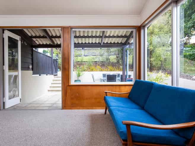 26 Martin Crescent, Northcote