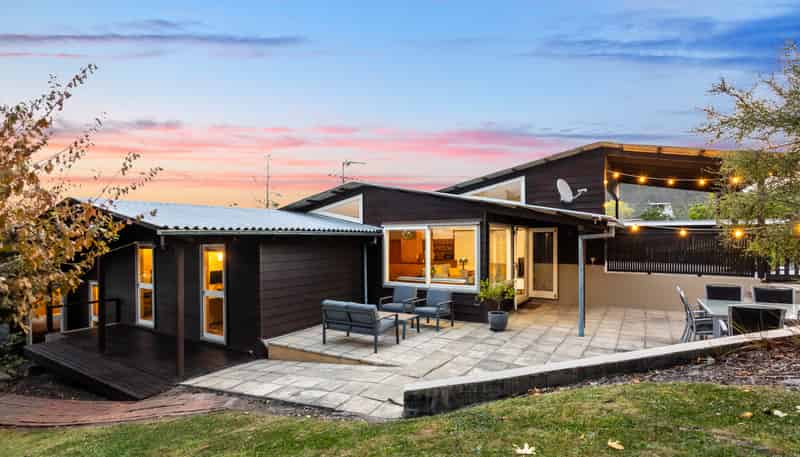 26 Martin Crescent, Northcote