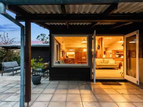 26 Martin Crescent, Northcote