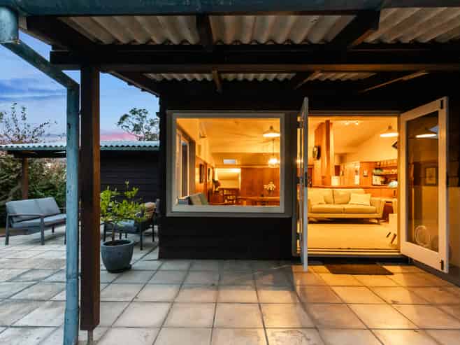 26 Martin Crescent, Northcote