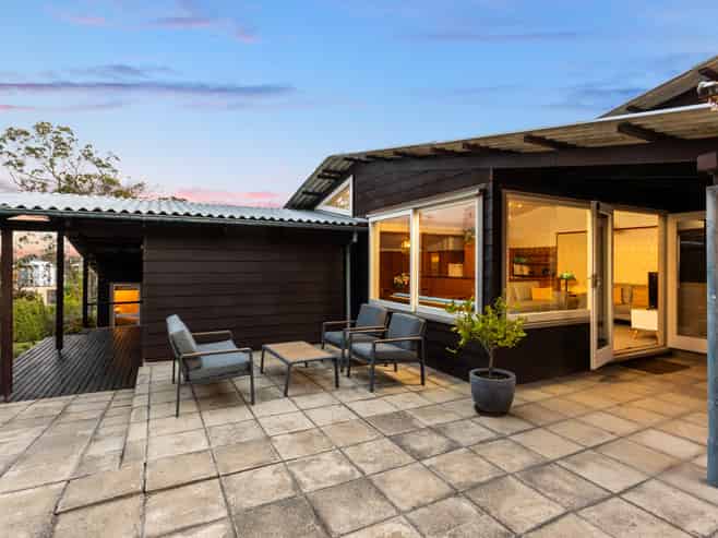 26 Martin Crescent, Northcote