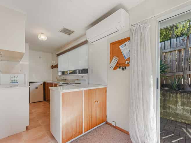 19 Abraham Heights, Washington Valley