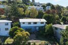 19 Abraham Heights, Washington Valley, Nelson, Nelson & Bays