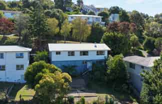 19 Abraham Heights, Washington Valley