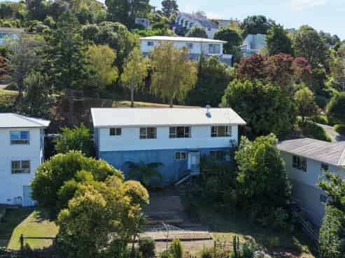 19 Abraham Heights, Washington Valley