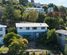 19 Abraham Heights, Washington Valley, Nelson, Nelson & Bays