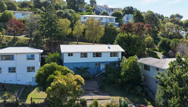 19 Abraham Heights, Washington Valley