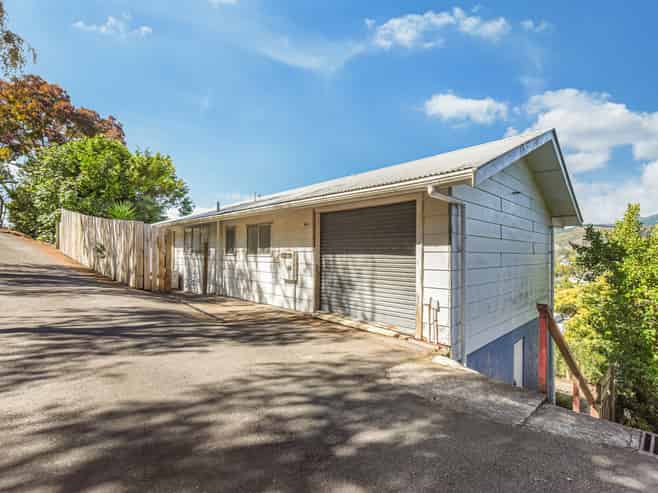 19 Abraham Heights, Washington Valley