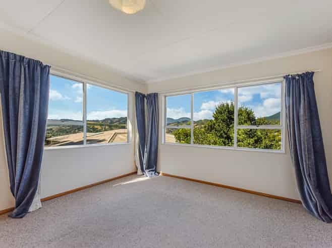 19 Abraham Heights, Washington Valley