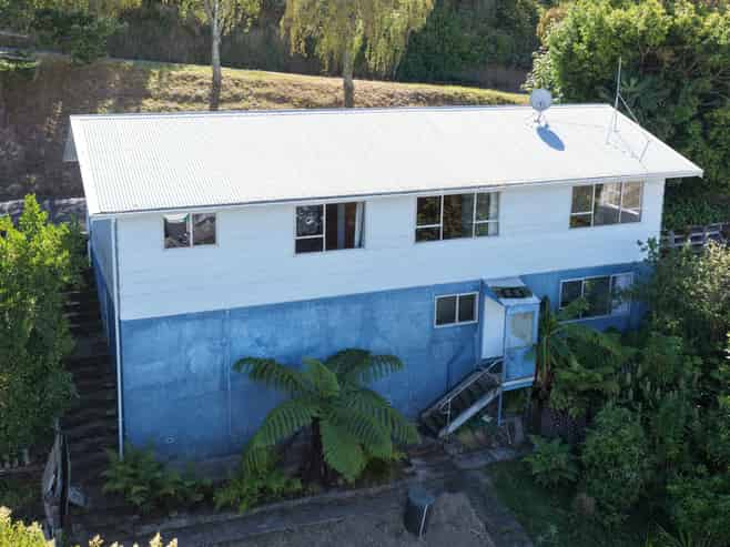 19 Abraham Heights, Washington Valley