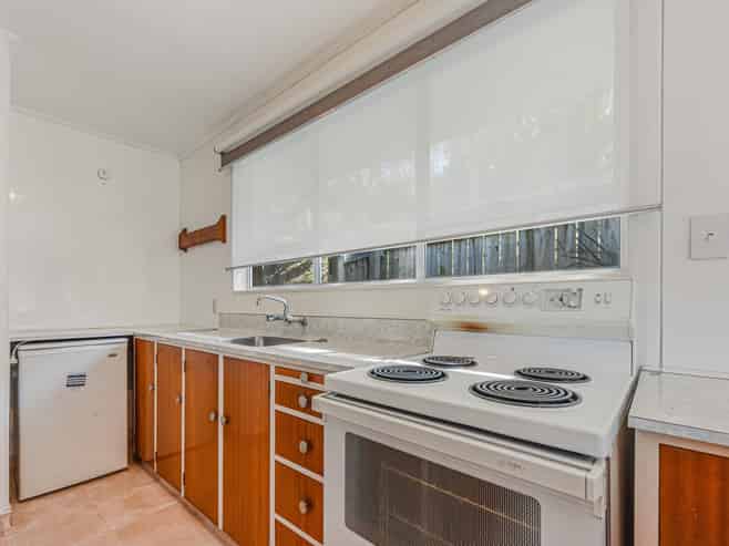 19 Abraham Heights, Washington Valley