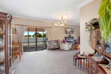 20 Dixons Line, Bunnythorpe