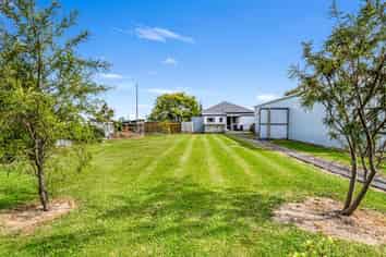 20 Dixons Line, Bunnythorpe