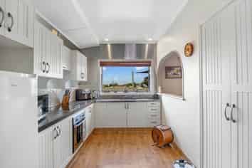 20 Dixons Line, Bunnythorpe