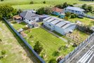 20 Dixons Line, Bunnythorpe, Manawatu, Manawatu / Whanganui
