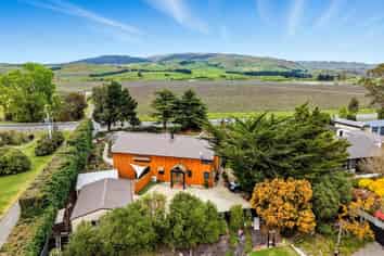 3/9 Johnston Street, Waipara