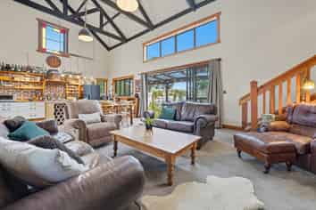 3/9 Johnston Street, Waipara