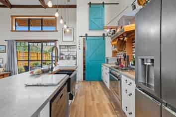 3/9 Johnston Street, Waipara