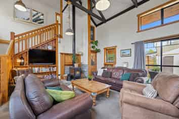 3/9 Johnston Street, Waipara