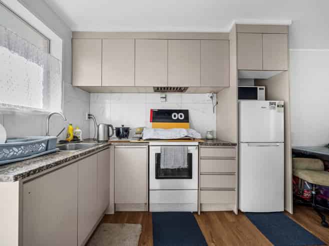 1,2,3/13 Huia Road, Papatoetoe