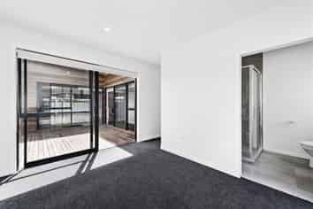 51 Awatira Drive, Papamoa