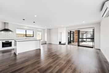 51 Awatira Drive, Papamoa