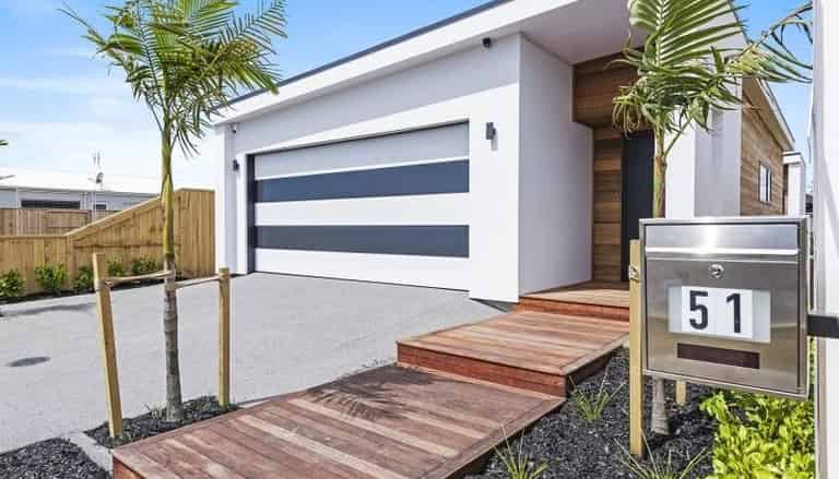 51 Awatira Drive, Papamoa