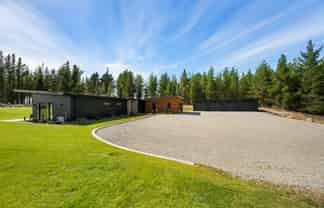 224B Letts Gully Road, Alexandra