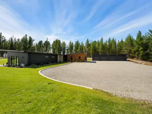 224B Letts Gully Road, Alexandra