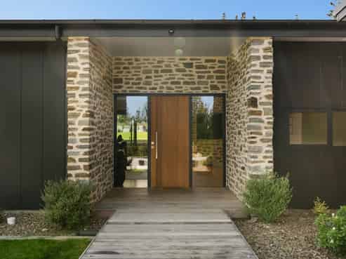 224B Letts Gully Road, Alexandra