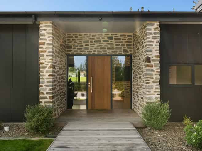 224B Letts Gully Road, Alexandra