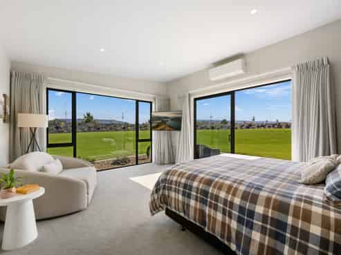 224B Letts Gully Road, Alexandra