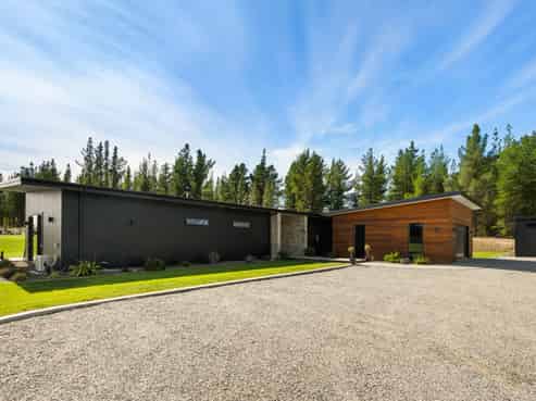 224B Letts Gully Road, Alexandra