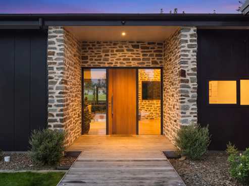 224B Letts Gully Road, Alexandra