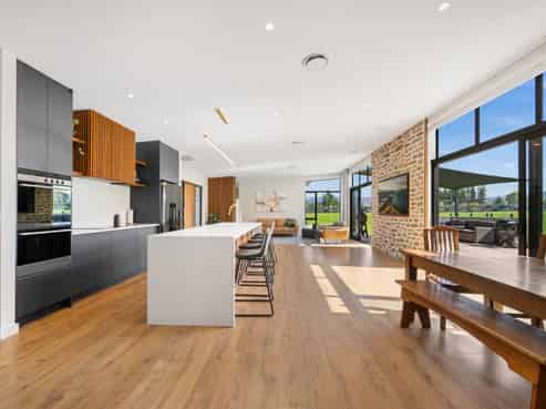 224B Letts Gully Road, Alexandra