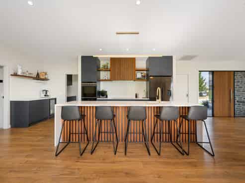224B Letts Gully Road, Alexandra