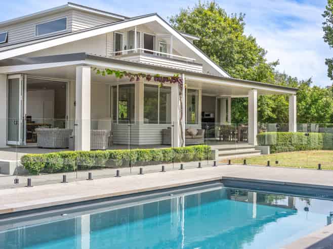 134 Te Waka Road, Te Horo