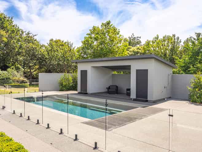 134 Te Waka Road, Te Horo