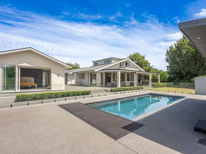 134 Te Waka Road, Te Horo