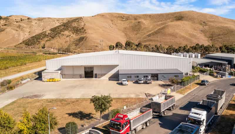 17 Cloudy Bay Drive, Riverlands