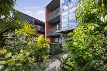 105/340 Onehunga Mall, Onehunga