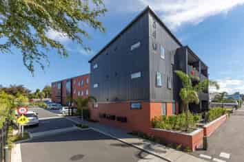 105/340 Onehunga Mall, Onehunga