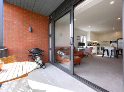 105/340 Onehunga Mall, Onehunga