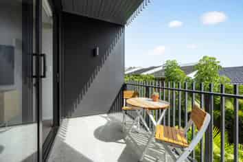 105/340 Onehunga Mall, Onehunga