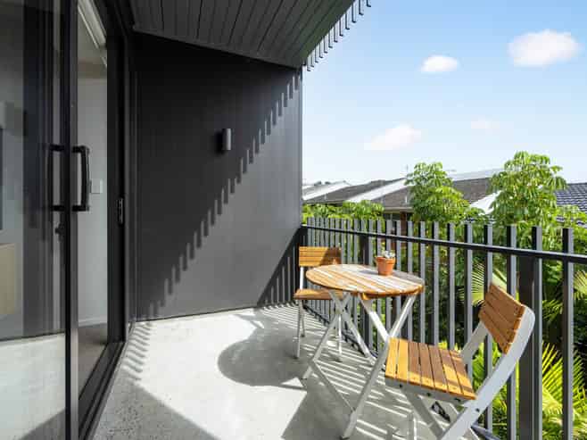 105/340 Onehunga Mall, Onehunga