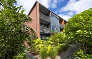 105/340 Onehunga Mall, Onehunga