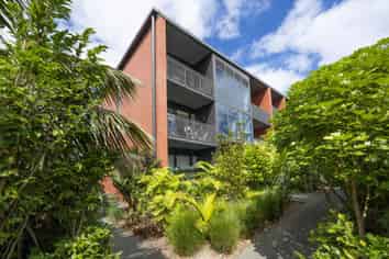 105/340 Onehunga Mall, Onehunga